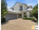 16A Garden Street, Swanbourne WA 6010