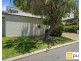 16A Garden Street, Swanbourne WA 6010