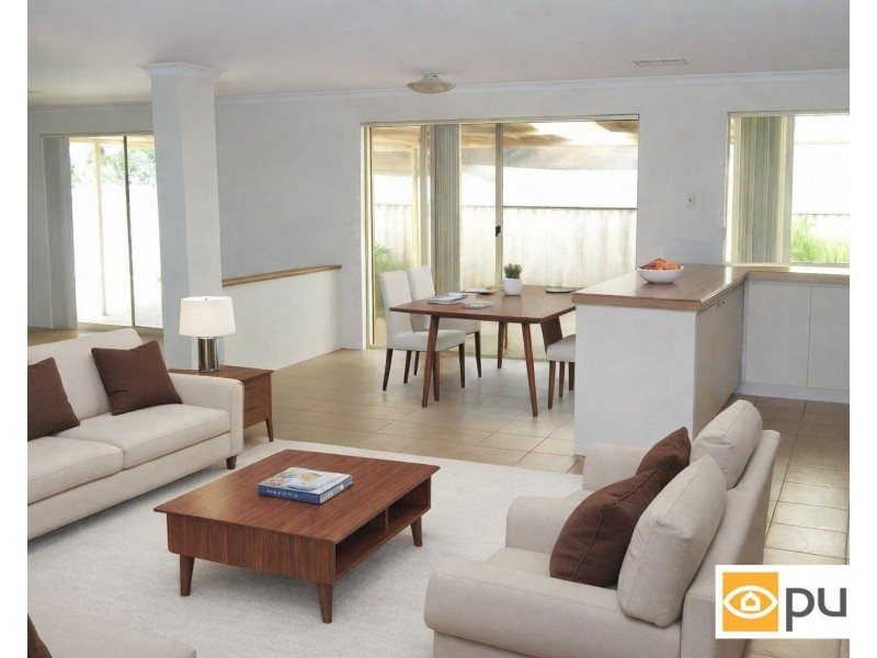 7 Guy Place, Melville WA 6156