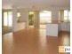 7 Guy Place, Melville WA 6156