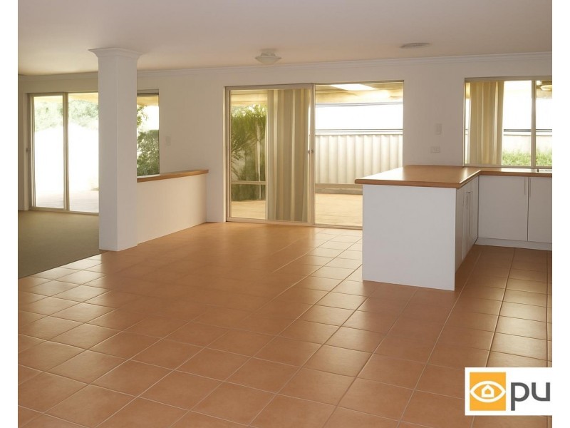 7 Guy Place, Melville WA 6156