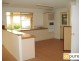 7 Guy Place, Melville WA 6156