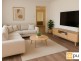 7 Guy Place, Melville WA 6156