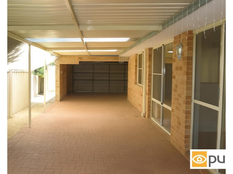 7 Guy Place, Melville WA 6156