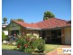7 Guy Place, Melville WA 6156
