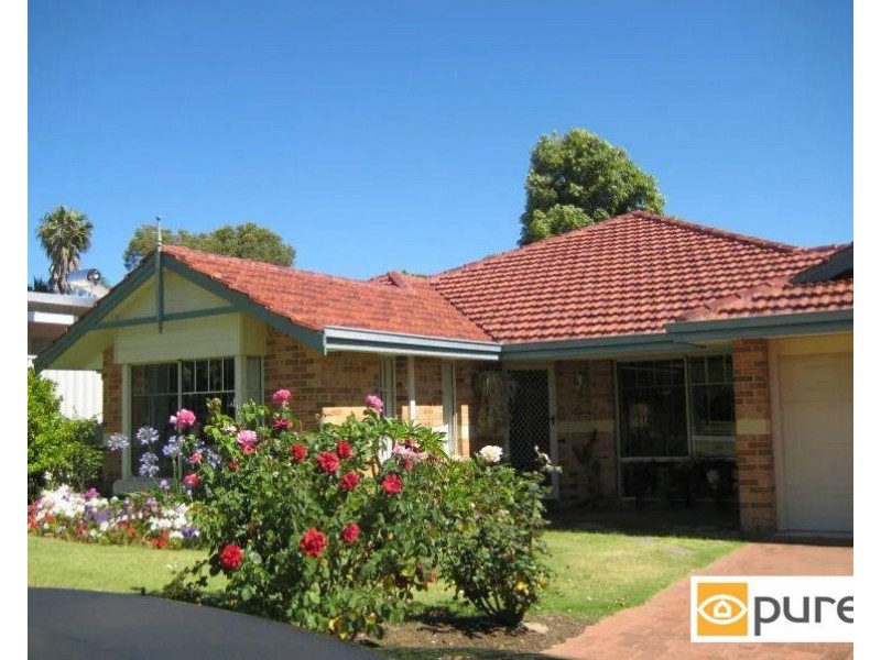 7 Guy Place, Melville WA 6156