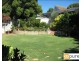 7 Guy Place, Melville WA 6156