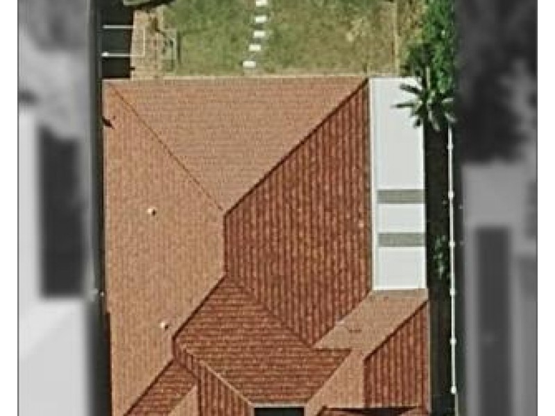 7 Guy Place, Melville WA 6156