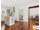 8 Bennewith Street, Hilton WA 6163