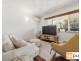 8 Bennewith Street, Hilton WA 6163
