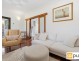 8 Bennewith Street, Hilton WA 6163