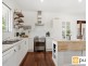 8 Bennewith Street, Hilton WA 6163