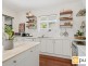 8 Bennewith Street, Hilton WA 6163