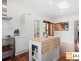 8 Bennewith Street, Hilton WA 6163