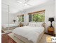 8 Bennewith Street, Hilton WA 6163