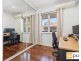 8 Bennewith Street, Hilton WA 6163