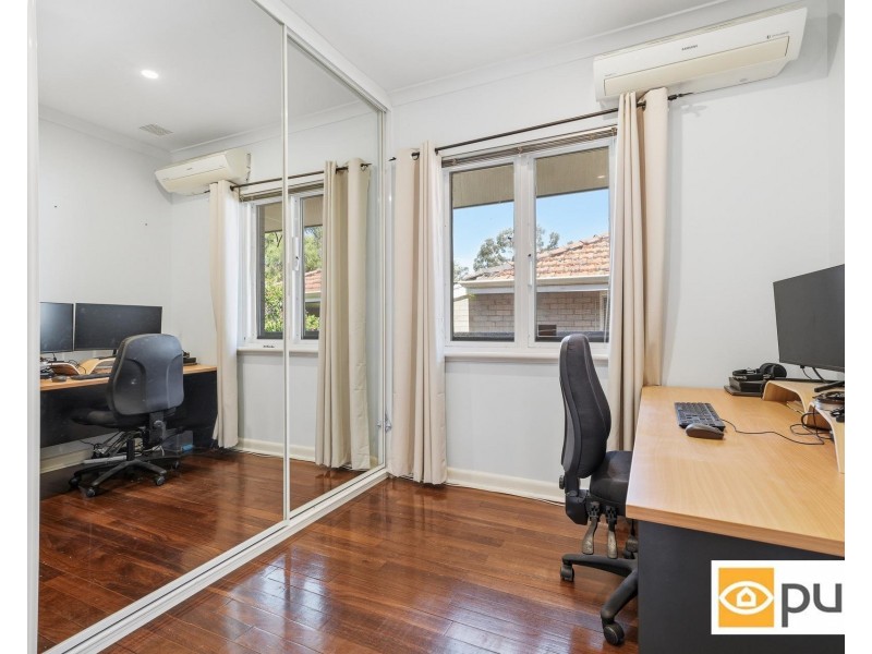 8 Bennewith Street, Hilton WA 6163