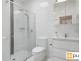 8 Bennewith Street, Hilton WA 6163
