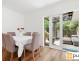 8 Bennewith Street, Hilton WA 6163