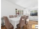 8 Bennewith Street, Hilton WA 6163
