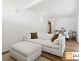8 Bennewith Street, Hilton WA 6163