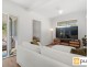 8 Bennewith Street, Hilton WA 6163
