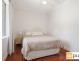 8 Bennewith Street, Hilton WA 6163