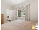 8 Bennewith Street, Hilton WA 6163