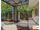 8 Bennewith Street, Hilton WA 6163