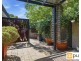 8 Bennewith Street, Hilton WA 6163
