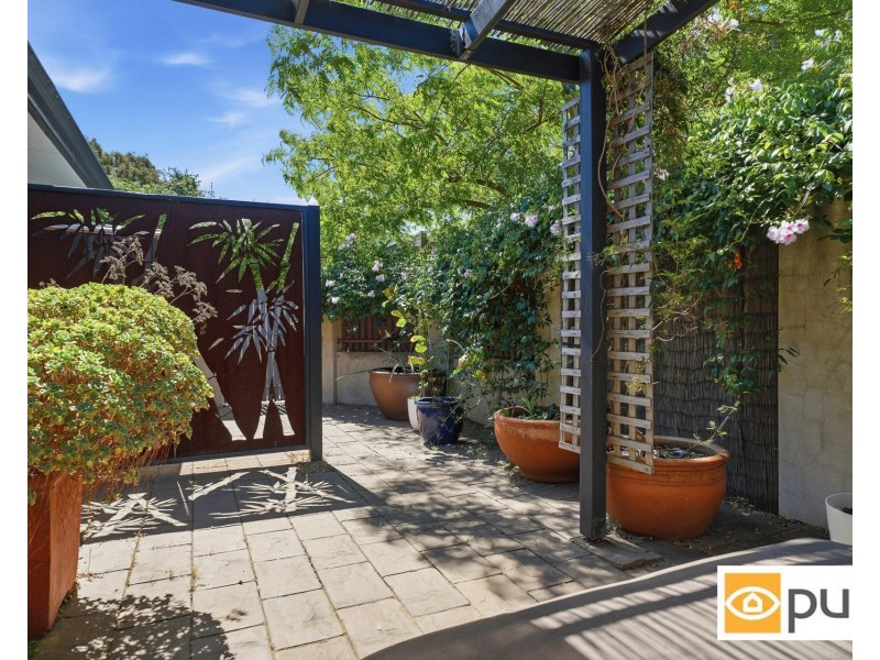 8 Bennewith Street, Hilton WA 6163