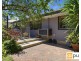 8 Bennewith Street, Hilton WA 6163