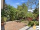 8 Bennewith Street, Hilton WA 6163