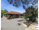 8 Bennewith Street, Hilton WA 6163