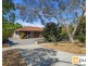 8 Bennewith Street, Hilton WA 6163
