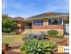 5 North Banff Road, Floreat WA 6014