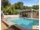 5 North Banff Road, Floreat WA 6014