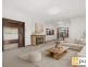 5 North Banff Road, Floreat WA 6014