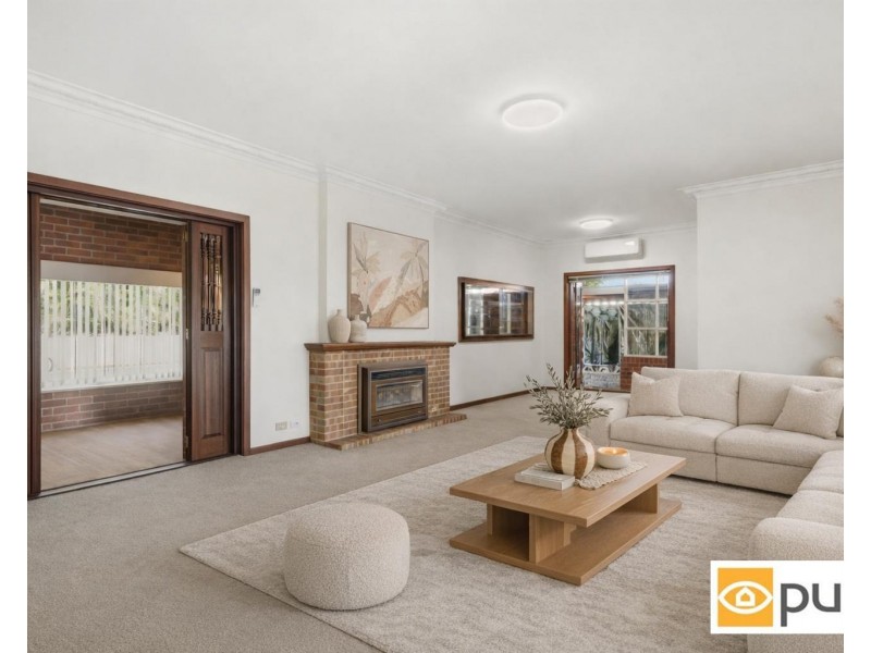 5 North Banff Road, Floreat WA 6014