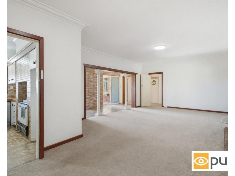 5 North Banff Road, Floreat WA 6014