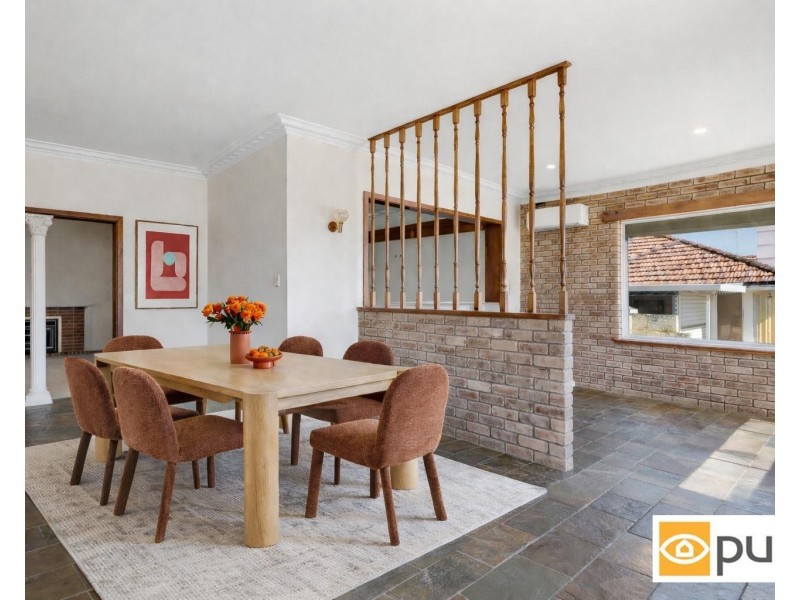 5 North Banff Road, Floreat WA 6014