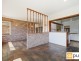5 North Banff Road, Floreat WA 6014