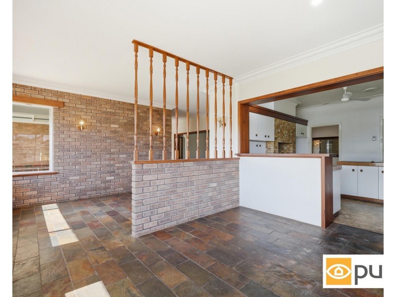 5 North Banff Road, Floreat WA 6014