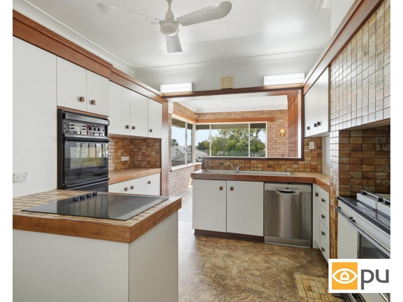 5 North Banff Road, Floreat WA 6014