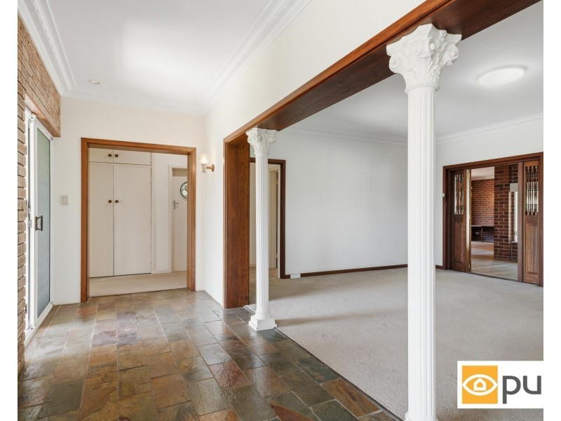 5 North Banff Road, Floreat WA 6014