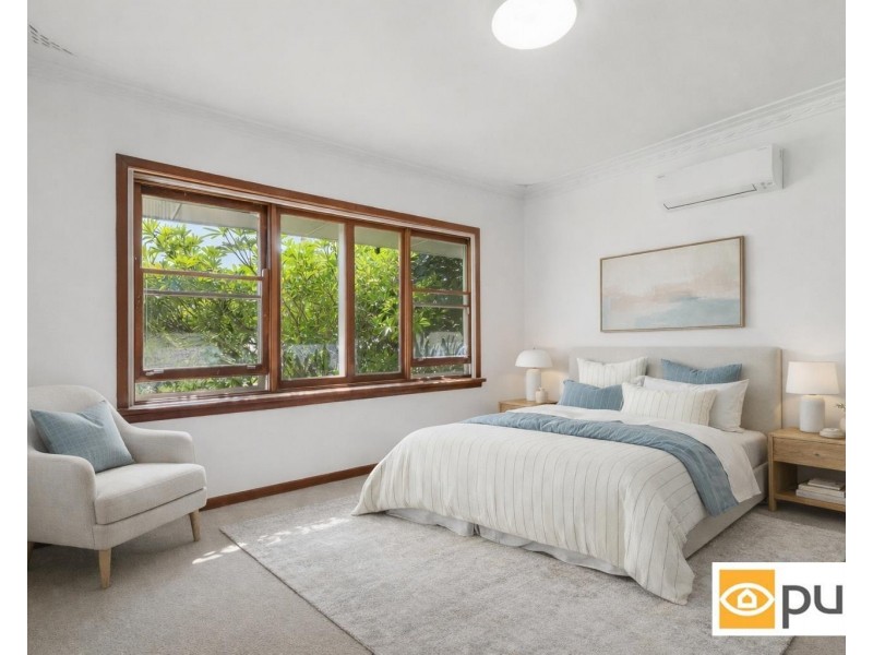 5 North Banff Road, Floreat WA 6014