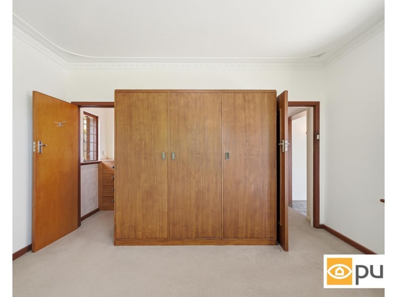 5 North Banff Road, Floreat WA 6014