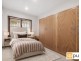 5 North Banff Road, Floreat WA 6014