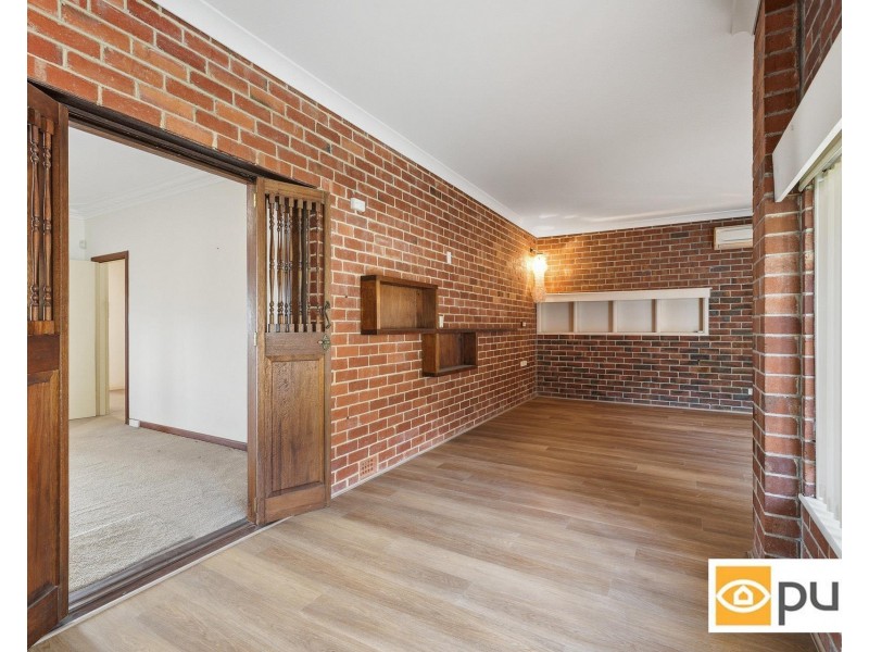 5 North Banff Road, Floreat WA 6014