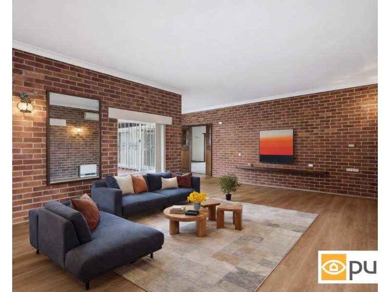 5 North Banff Road, Floreat WA 6014